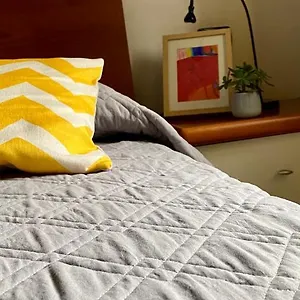 Appartement Zena 