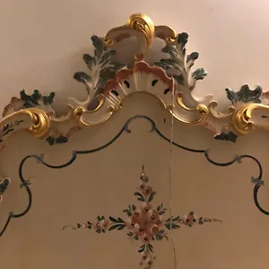 Ca' Margarita Venise