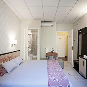 2* Pensjonat Domus Palatina