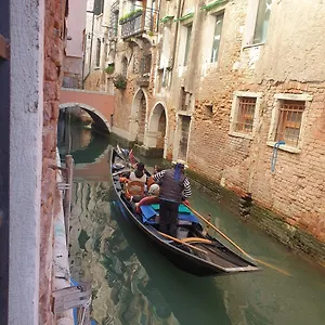 Ca'zanon Venise