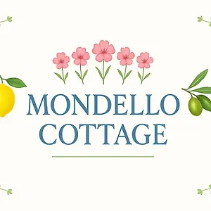 Mondello Cottage Mondello