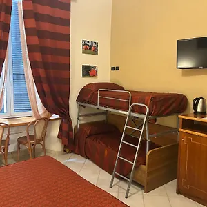 2* Pensjonat Dama Private