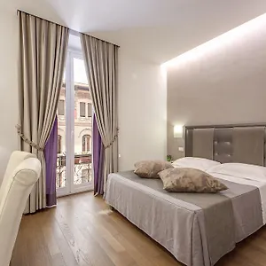 Hotel Boutique, Rome