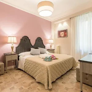 Altarocca Embassy Hébergement de vacances