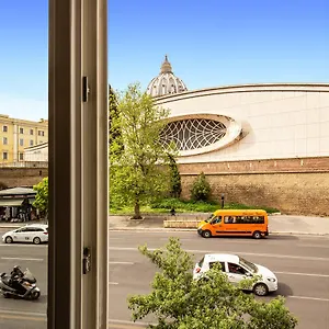  Apartment The Dome 3 Bedroom En