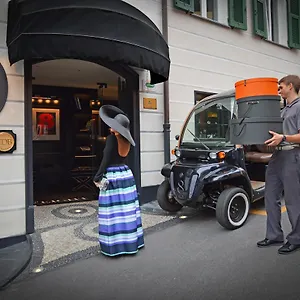 visit hotel