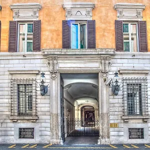 Trevi Rom