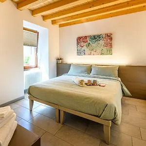 Appartement Old Town 