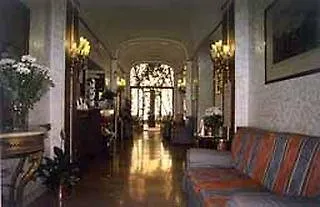 Hotel Medici Rome 3*,  Italie