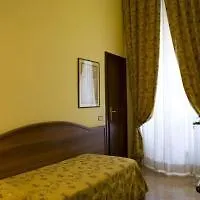 Hotel Medici Rome
