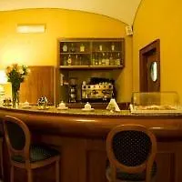 Hotel Medici Rome 3*,